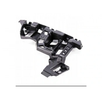 ON TAMPON BRAKETI ASTRA K 2015 >SAG