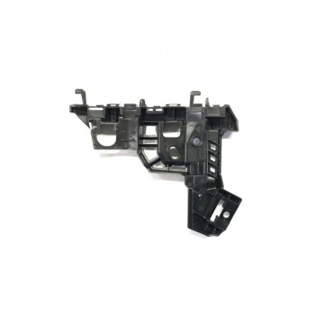 ON TAMPON BRAKETI  ASTRA K 2015 > SOL