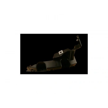 ON TAMPON BRAKETI CLIO III THALIA SOL