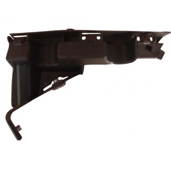 ON TAMPON BRAKETI CLIO III THALIA SOL