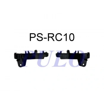 ON TAMPON BRAKETI CLIO V ( TAKIM )