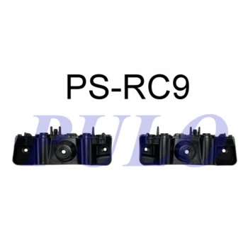 ON TAMPON BRAKETI CLIO V ( TAKIM )