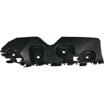 ON TAMPON BRAKETI DUSTER 2009 > SOL