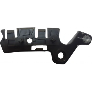 ON TAMPON BRAKETI MEGANE III SAG