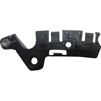 ON TAMPON BRAKETI MEGANE III SOL