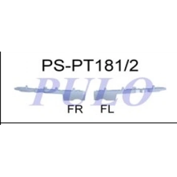 ON TAMPON BRAKETI SAG DOBLO PARTNER BERLINGO RIFTER 2023 -