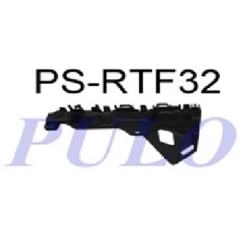 ON TAMPON BRAKETI SAG TRAFFIC 2014 >