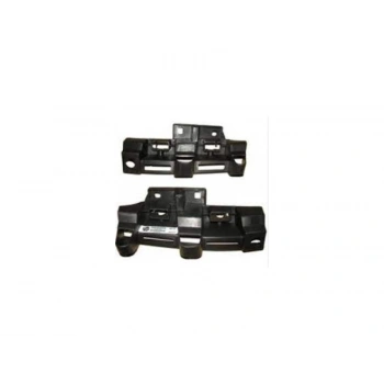 ON TAMPON BRAKETI SCENIC 2014 TAKIM