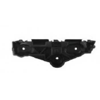 ON TAMPON  BRAKETI SOL SYMBOL 2017