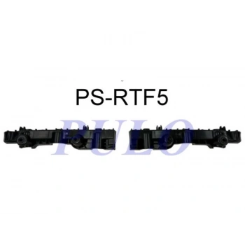 ON TAMPON BRAKETI TRAFFIC 21>( TAKIM )