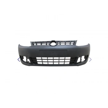 ON TAMPON CADDY 2010- PANJURLU