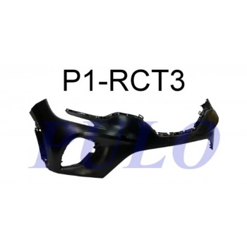 ON TAMPON CAPTUR 2019>SIYAH