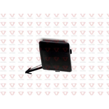 ON TAMPON CEKI DEMIR KAPAGI CLIO IV 2016 -