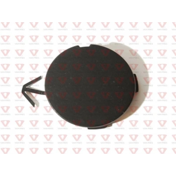 ON TAMPON CEKI DEMIR KAPAGI DOKKER 2012 - LODGY 2017 -