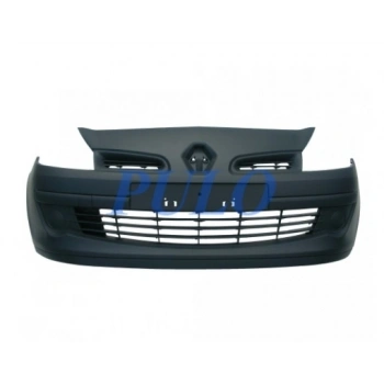 ON TAMPON CLIO III HB SISSIZ