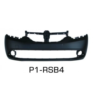 ON TAMPON CLIO SYMBOL JOY 2012 >