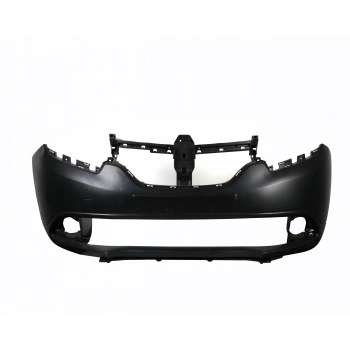 ON TAMPON CLIO SYMBOL JOY 2012 >