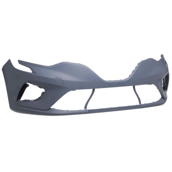 ON TAMPON CLIO V 2020>