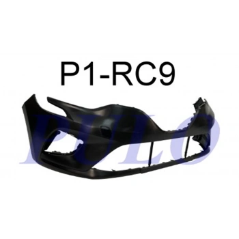 ON TAMPON CLIO V 2020>