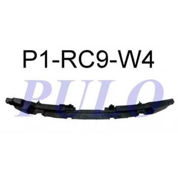 ON TAMPON DARBE EMICI CLIO V 2020 >