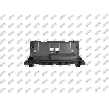 ON TAMPON DARBE EMICI DOBLO PARTNER BERLINGO RIFTER 2023 -