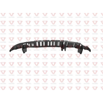 ON TAMPON DARBE EMICI DOKKER LODGY PLASTIK 2012 -