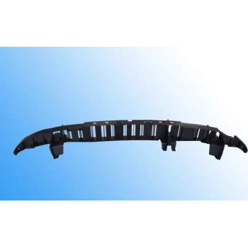 ON TAMPON DARBE EMICI DOKKER LODGY PLASTIK 2012 -