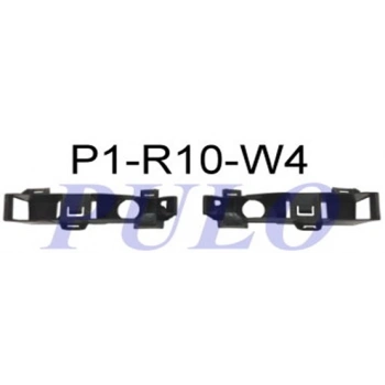 ON TAMPON  DARBE EMICI MEGANE IV TAKIM