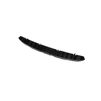 ON TAMPON DARBE EMICI P301