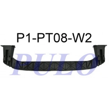 ON TAMPON DARBE EMICI PARTNER TEPEE 2015 >