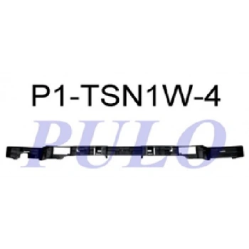 ON TAMPON DARBE EMICI TALISMAN 2015-