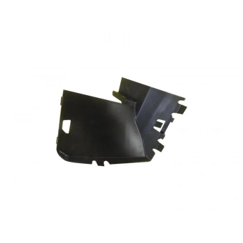 ON TAMPON DEFLEKTORU DUSTER SOL