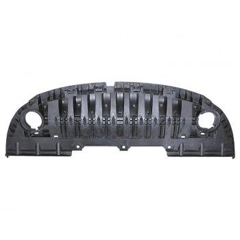 ON TAMPON DEFLEKTORU FLUENCE 2011 - 2013