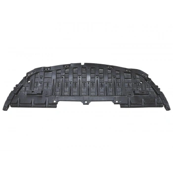 ON TAMPON DEFLEKTORU FLUENCE 2012 >