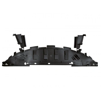 ON TAMPON DEFLEKTORU MEGANE II FAZ II 2006 >