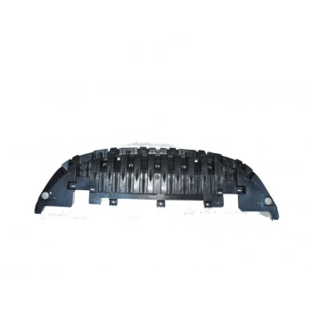 ON TAMPON DEFLEKTORU MEGANE III 08 >