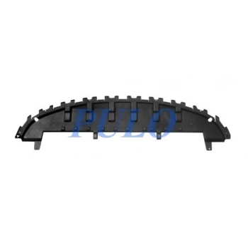 ON TAMPON DEFLEKTORU MODUS 2004