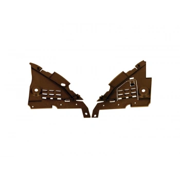 ON TAMPON DEFLEKTORU SYMBOL 2012 >SOL