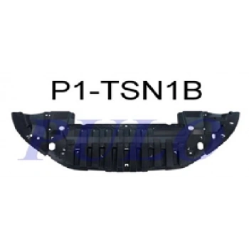 ON TAMPON DEFLEKTORU TALISMAN