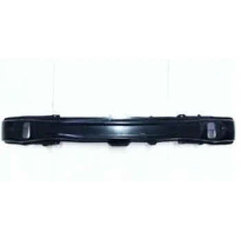 ON TAMPON DEMIRI DUSTER 2010-2017