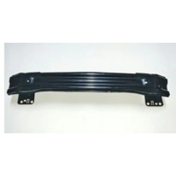 ON TAMPON DEMIRI EGEA 2015>