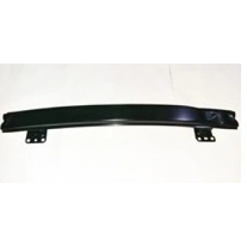 ON TAMPON DEMIRI KANGOO 08=>