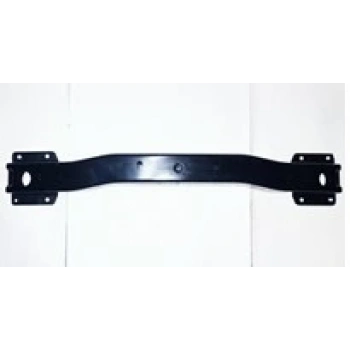 ON TAMPON DEMIRI MASTER III