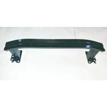 ON TAMPON DEMIRI ON CLIO IV CAPTUR