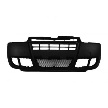 ON TAMPON DOBLO 2006 >2012