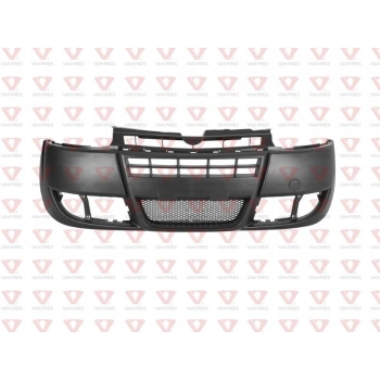 ON TAMPON DOBLO 2006 >2012