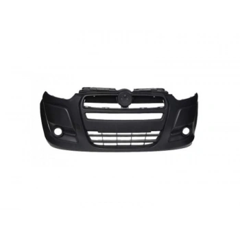 ON TAMPON DOBLO III 2009 SISLI