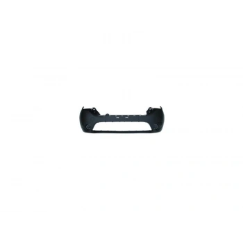 ON TAMPON DOKKER 2012 >