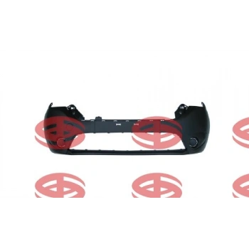 ON TAMPON DOKKER 2012 >