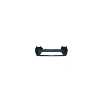 ON TAMPON DOKKER 2012>